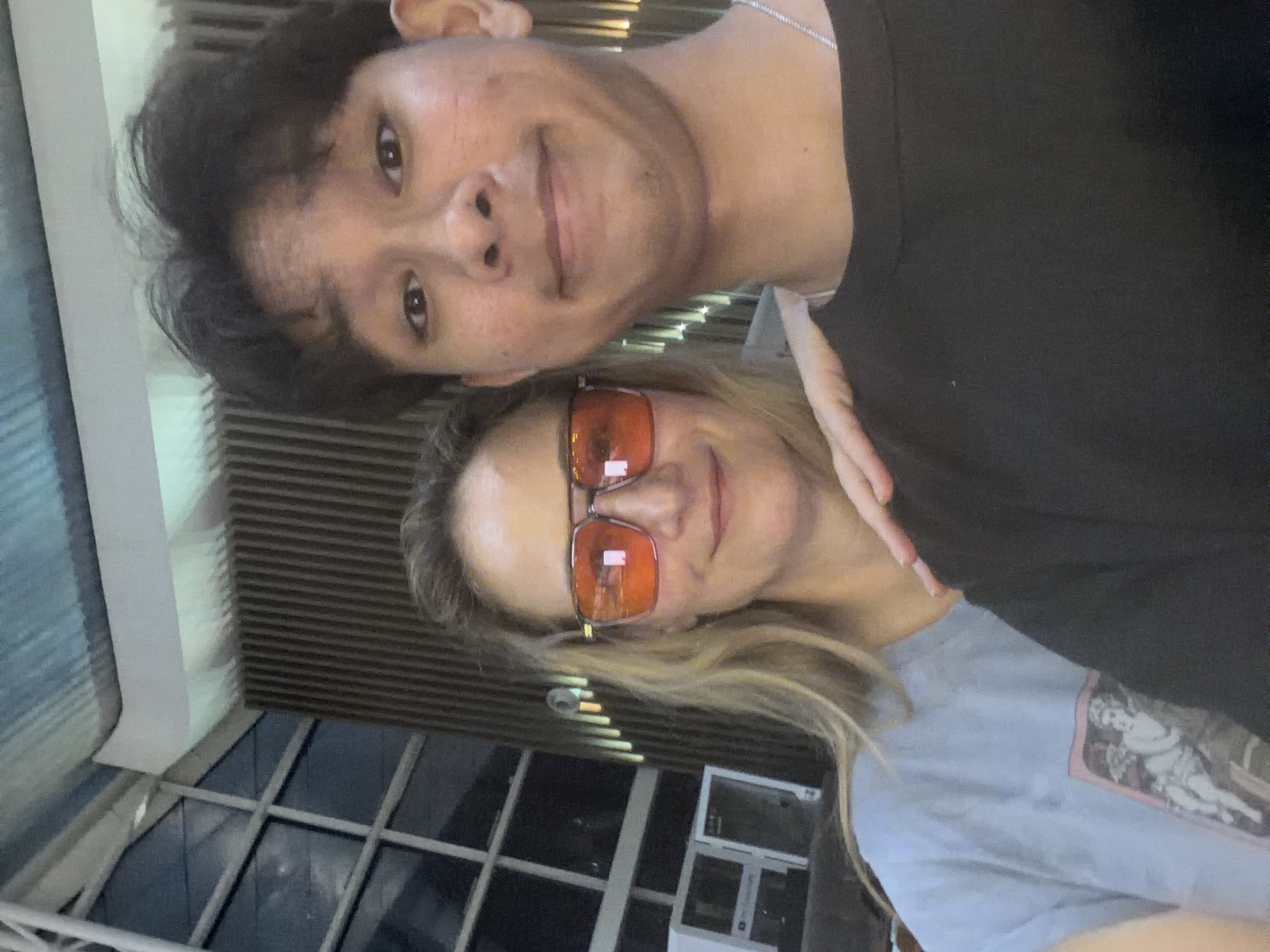 Moment from Forest City, Malaysia